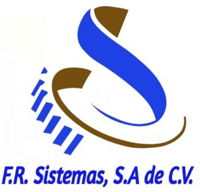 Ventiladores